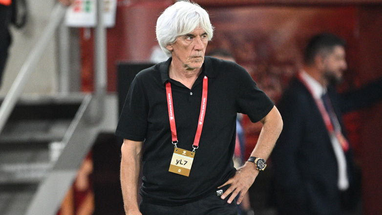 Εθνική: Οι κλήσεις του Γιοβάνοβιτς για τα κρίσιμα παιχνίδια με Σκωτία και Δανία