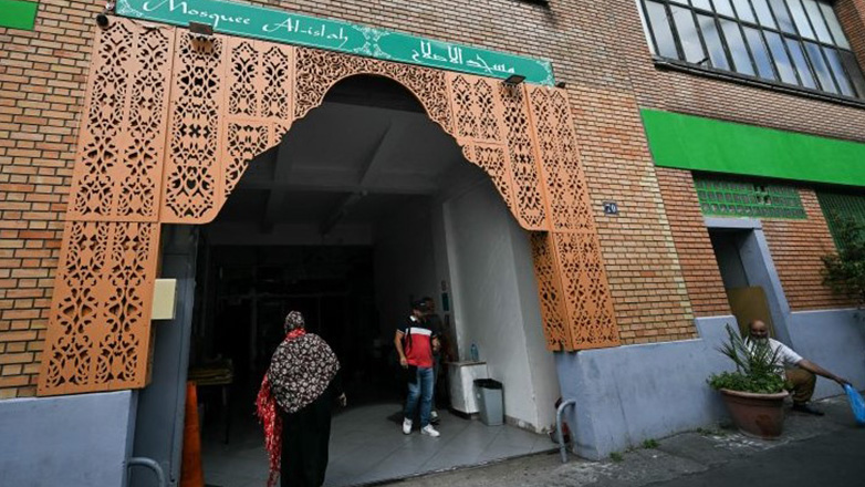 Σερβία: Συνελήφθησαν 11 ύποπτοι για πράξεις «πρόκλησης μίσους και βίας» σε Γαλλία και Γερμανία