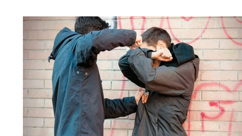 Ηλιούπολη: Συνελήφθη 23χρονος για ληστεία και εκβίαση εις βάρος 21χρονου