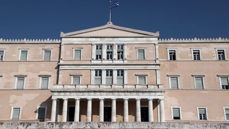 Ποιος βουλευτής δήλωσε 18,4 εκατ. εισοδήματα για το 2024