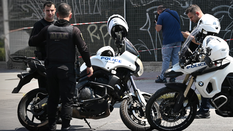 Κύκλωμα έκανε απάτες με επιστροφές ΦΠΑ – Πρόεδρος ποδοσφαιρικής ομάδας είχε ηγετικό ρόλο