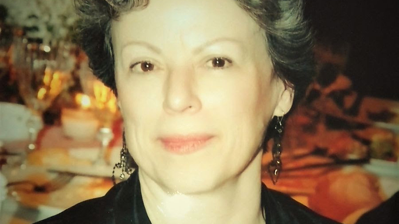 Πέθανε η Χριστίνα Μπάμπου – Παγκουρέλη, μια από τις σημαντικότερες μεταφράστριες του θεάτρου και της λογοτεχνίας Πέθανε η Χριστίνα Μπάμπου – Παγκουρέλη, μια από τις σημαντικότερες μεταφράστριες του θεάτρου και της λογοτεχνίας