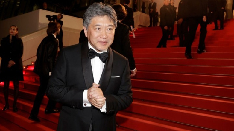 «Sheep In The Box»: Ξεκίνησαν τα γυρίσματα της νέα ταινίας του Χιροκάζου Κόρε-Έντα