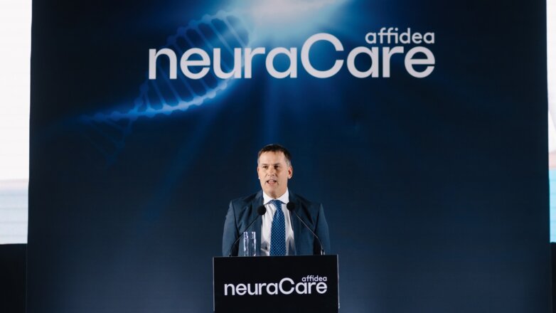 Affidea: Το πρώτο κέντρο αριστείας της στη Νευρολογία στην Ελλάδα