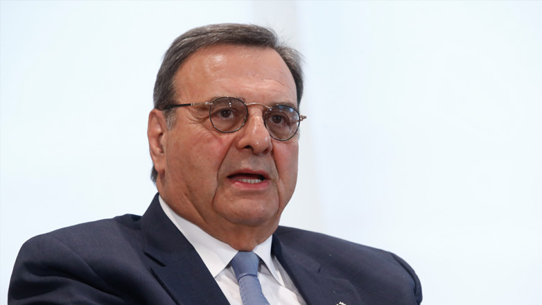 Ιστορική συμφωνία της ΕΟΕ με την ΕΡΤ – Θα μεταδίδονται τηλεοπτικά όλα τα ολυμπιακά αθλήματα