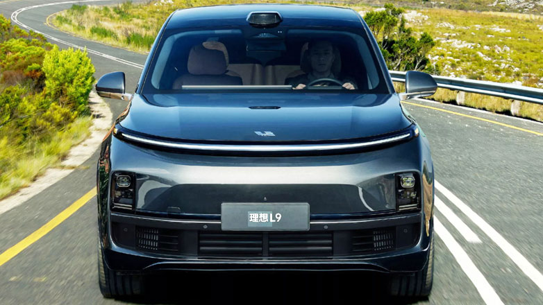 Η Κίνα καθιερώνει ειδική άδεια ποιότητας, που θα πρέπει να έχουν όλα τα ηλεκτρικά της ώστε να πουληθούν εκτός συνόρων 