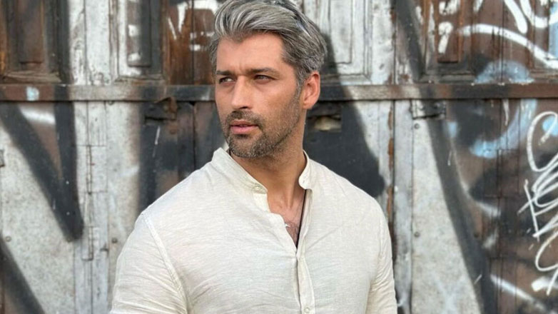 Αλέξης Παππάς: Αποκαλύπτει αν κάνει σχέδια γάμου με τη σύντροφό του, Ίριδα Δούλου