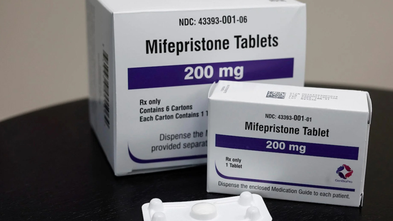 ΗΠΑ: Περίπου 20 πολιτείες υπερασπίζονται την πρόσβαση στη φαρμακευτική άμβλωση