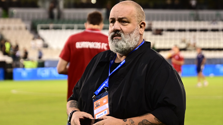 ΔΕΑΒ: Πρόστιμα σε Παναθηναϊκό, Τζαβέλλα και Καραπαπά