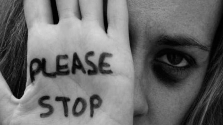 Ιταλία: Πενηνταοκτάχρονος σκότωσε τη σύζυγό του με πέτρα