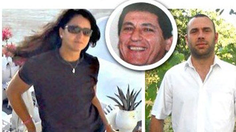 Σητεία: Καταδικάστηκε τελεσίδικα μαζί με τον εραστή της για τη δολοφονία του συζύγου της