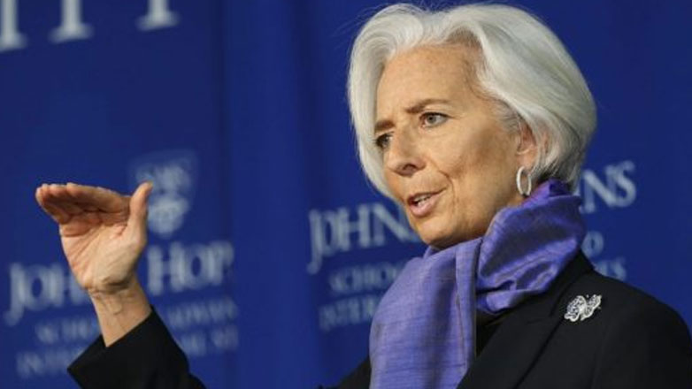 Απότομο φρένο της ΕΚΤ στην χαλάρωση των κανόνων για τις τιτλοποιήσεις