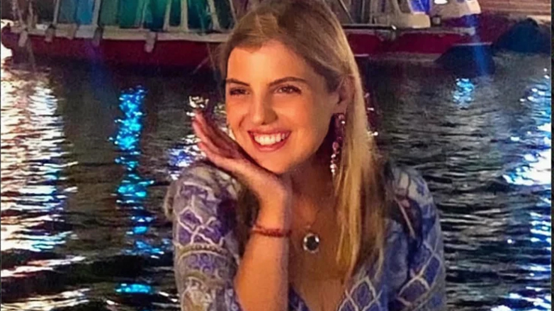 Daily Mail: Σήψη μετά από τσίμπημα η αιτία θανάτου της Μαρίσσας Λαιμού