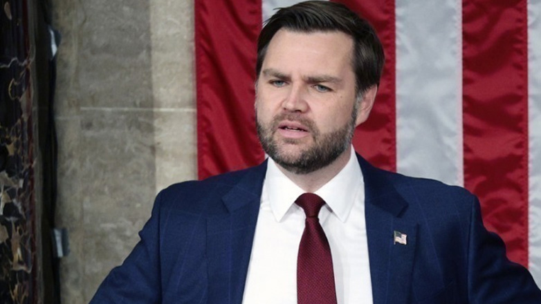 Τζέι Ντι Βανς: «Νομίζω ότι οδεύουμε σε ένα shutdown»