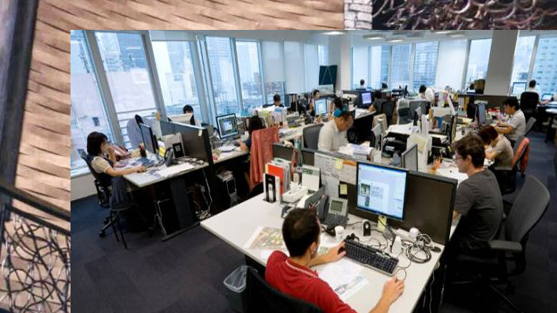 «Πράσινο φως» από το Υπουργικό Συμβούλιο για 20.000 προσλήψεις το 2026 και μπόνους παραγωγικότητας στο Δημόσιο