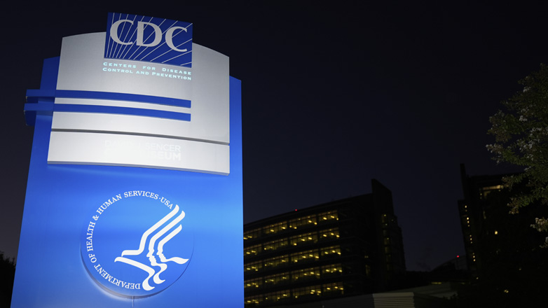 ΗΠΑ: Παραιτηθέντα διευθυντικά στελέχη των CDC προειδοποιούν για τις «καταστροφικές» πολιτικές του Τραμπ