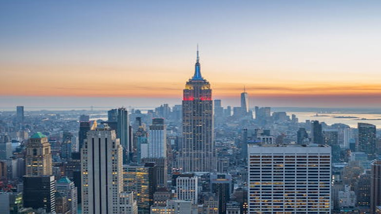 Οι δέκα πόλεις του εξωτερικού με τους περισσότερους Έλληνες Οι δέκα πόλεις του εξωτερικού με τους περισσότερους Έλληνες