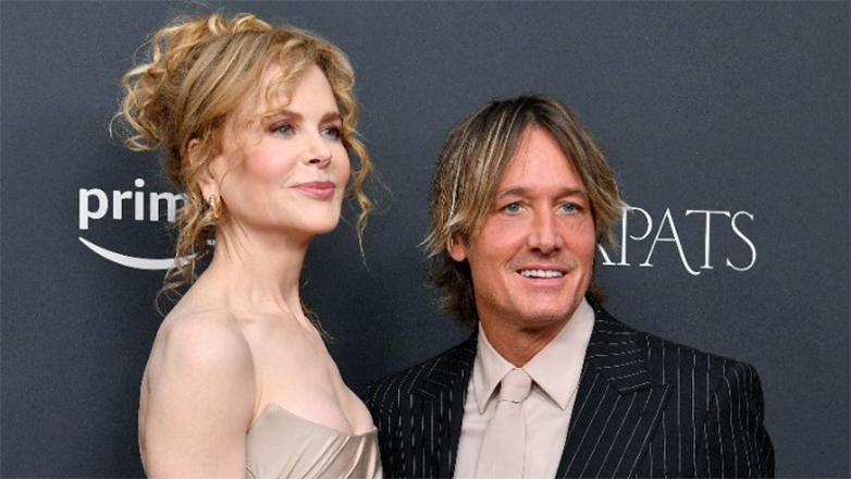 Νικόλ Κίντμαν – Κιθ Έρμπαν: Αποκαλύψεις για το διαζύγιο έπειτα από 19 χρόνια γάμου