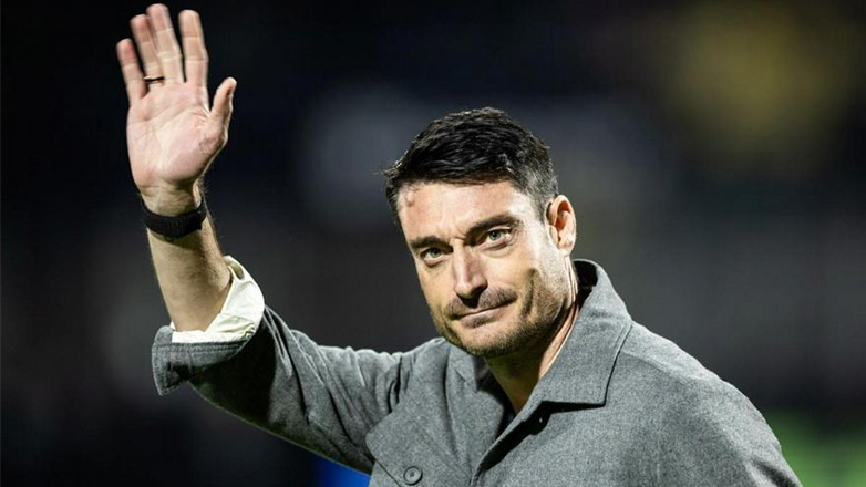 Ριέρα: «Πολύ ποιοτική ομάδα η ΑΕΚ»