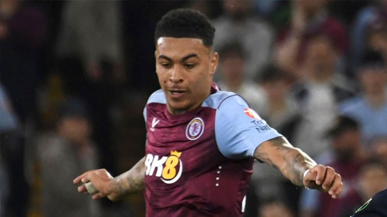 Άστον Βίλα: Δίνει νέο συμβόλαιο για να «δέσει» τον Ρότζερς