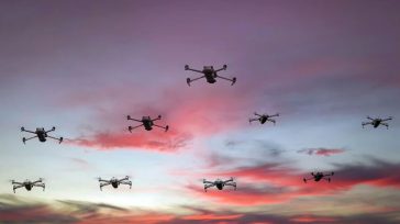 Διχασμένοι οι Ευρωπαίοι για την αμυντική πολιτική έναντι της Ρωσίας