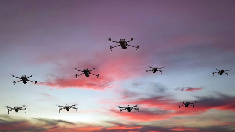 Διχασμένοι οι Ευρωπαίοι για την αμυντική πολιτική έναντι της Ρωσίας