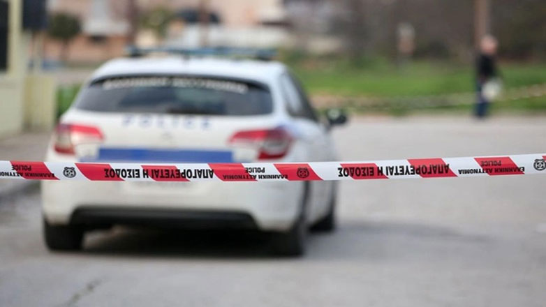 Ανατροπή στην υπόθεση της Άνοιξης