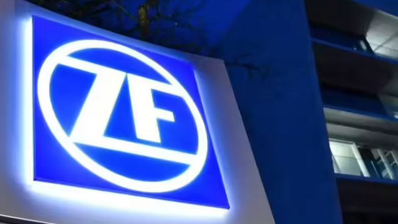 Η γερμανική ZF ανακοίνωσε κατάργηση 7.600 θέσεων εργασίας έως το 2030