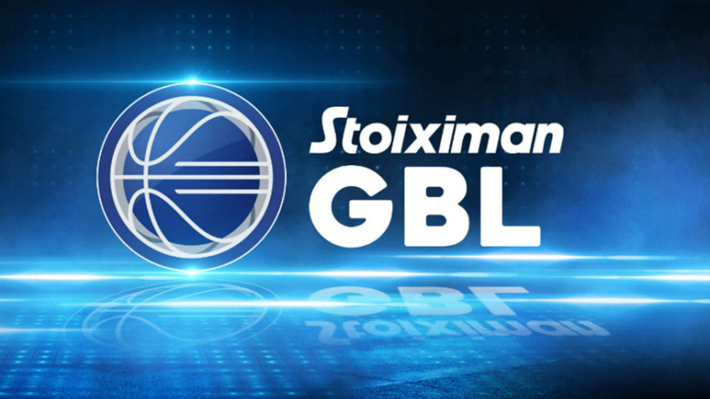 Stoiximan GBL: Ψηφίστηκε η αύξηση των ξένων σε 6+2