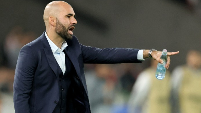 Προπονητής Θέλτα: «Ελπίζω με τον ΠΑΟΚ να έρθει η πρώτη νίκη που θα μας ελαφρύνει ψυχολογικά»