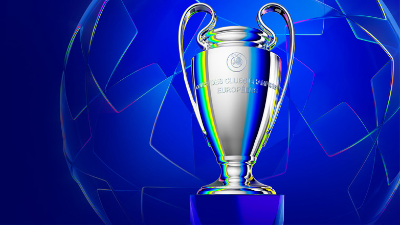 Champions League: «Πάρτι» της Νιούκαστλ στο Βέλγιο, έκανε το «2 στα 2» η Καραμπάγκ!