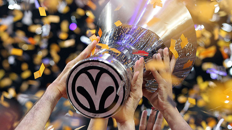 Euroleague: Το πανόραμα της κανονικής περιόδου
