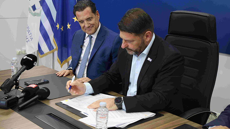 Περιφέρεια Αττικής: Χρηματοδότηση 50 εκατ. ευρώ για εξοπλισμό νοσοκομείων και Μονάδων Υγείας του λεκανοπεδίου