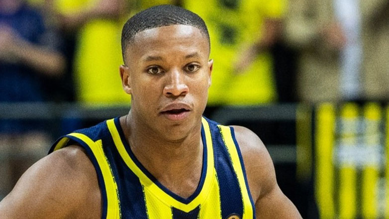 Euroleague: Άνετη πρεμιέρα για την πρωταθλήτρια Φενερμπαχτσέ