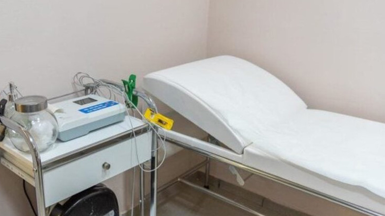 Λειτουργούσαν καρδιολογικό ιατρείο χωρίς άδεια