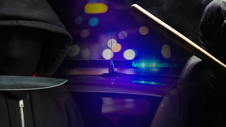 Άνοιξη: Ο ιδιοκτήτης του σπιτιού και ο γιος του οι δράστες της επίθεσης με ρόπαλα