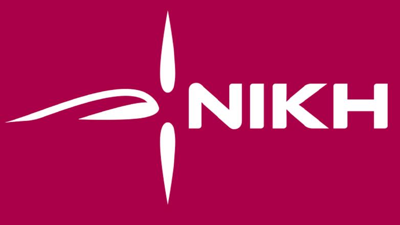 Νίκη: Απίστευτος εμπαιγμός Μητσοτάκη σε βάρος τουλάχιστον 400.000 μικρομεσαίων