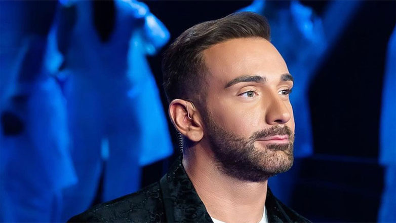 Νέα δήλωση του Νίκου Κοκλώνη για  τη φερόμενη εμπλοκή του στο κύκλωμα με τα εικονικά τιμολόγια