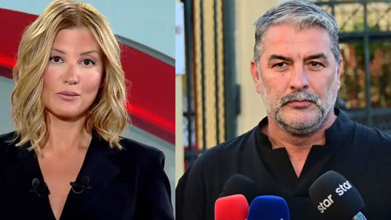 Ράνια Τζίμα: «Δεν ξέρω αν το έχει καταλάβει ο κύριος Μπισμπίκης, αλλά με αυτά που έχει καταθέσει έχει παραδεχτεί την εγκατάλειψη»