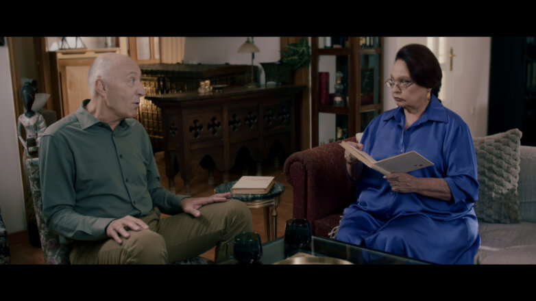 Εμβολιασμός κατά του RSV: Εκστρατεία ενημέρωσης και ευαισθητοποίησης από την ΕΠΕ