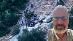 Έψαχναν λίρες στη σπηλιά με αποτέλεσμα να χάσει τη ζωή του ο 53χρονος