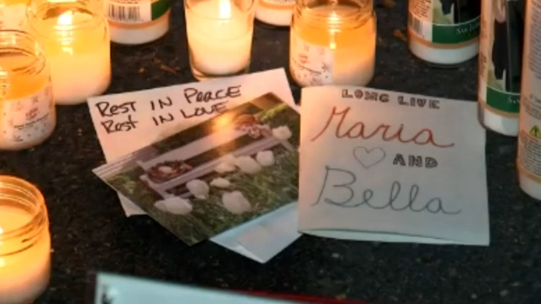 Νιου Τζέρσεϊ: Νεκρές σε τροχαίο δύο 17χρονες Ελληνοαμερικανές