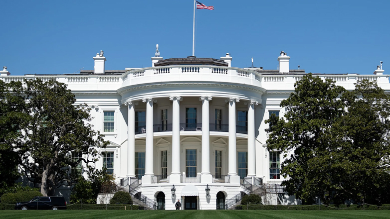 Σε shutdown οι ΗΠΑ – Aναστολή πληρωμής για 750.000 εργαζόμενους