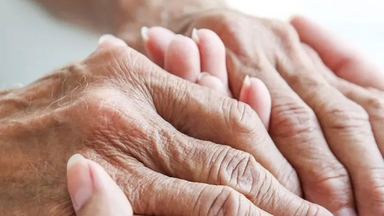 1η Οκτωβρίου: Παγκόσμια ημέρα για την τρίτη ηλικία