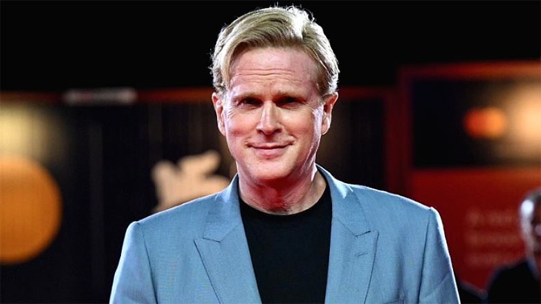 Πράσινο φως για πιλοτικό επεισόδιο του «Very Young Frankenstein» με τον Μελ Μπρουκς στην παραγωγή