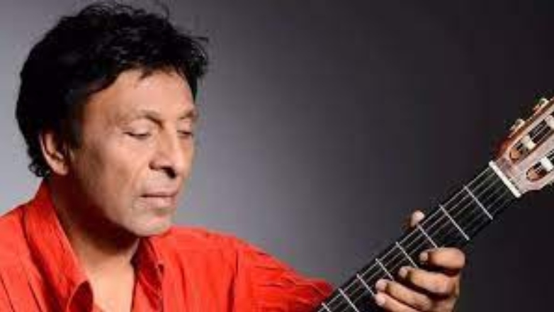 Στη φυλακή για χρέη προς το Δημόσιο ο Βασίλης Παϊτέρης