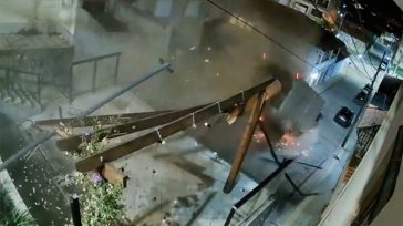 Το δέμα σας είναι στον δρόμο!