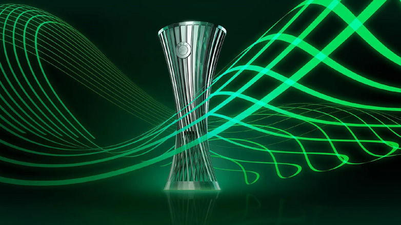 Conference League: Σούπερ φαβορί για το τρόπαιο η Κρίσταλ Πάλας, 10η η ΑΕΚ