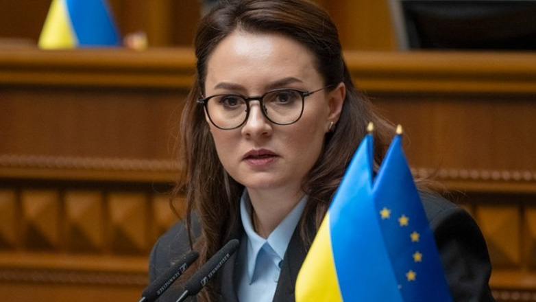 Ουκρανία: Αποκαθίσταται σταδιακά η ηλεκτροδότηση σε περιοχές του βορρά μετά από ρωσικά πλήγματα