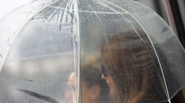 Πού θα χτυπήσει η κακοκαιρία τις επόμενες ώρες